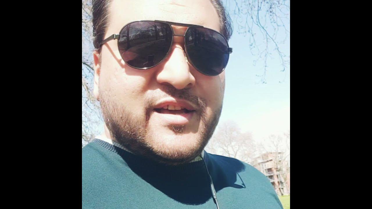 ramadan kareem instrumental