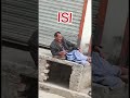 ISI Pakistan Viral Trending Trending Ytshorts ISI Pakistan Viral Trending Trending Ytshorts