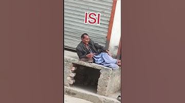 ISI #pakistan #viral #trending trending #ytshorts