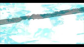 WCCC Aqua: Aquafication