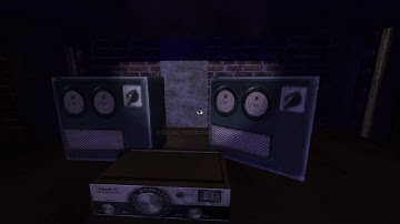 penumbra necrologue:part 3