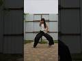 ZEROBASEONE Davil Game Dance Cover By Lexaalexxa ZB1 Official Zerobaseone Davilgame Zb1 ZEROBASEONE Davil Game Dance Cover By Lexaalexxa ZB1 Official Zerobaseone Davilgame Zb1