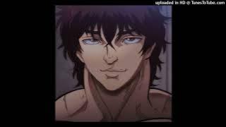 Download lagu Murder In My Mind-Kordhell Hardstyle Remix 🔱 (YeZz Bootleg)