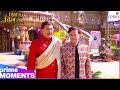 Dil se dil tak | Ep. 1 | Bharat Kumar Asks Babuji,Why Is He Sending Parth Abroad? | Colors TV