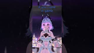 flashbang VRChat Twitch highlight