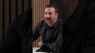 Unforgettable Friendship in Tough Times  #rickrubin  #hubermanpodcast