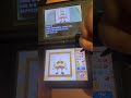 Spongebob games