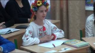 «Світ народної мудрості» «Світ народної мудрості»