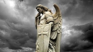 Discover 59 wallpaper archangel michael latest  incdgdbentre