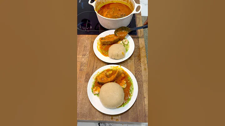 Obe Imoyo so loud it distracted  @ijobalande8585 and minah 😭Came for Zeez, left begging for eba 🍲