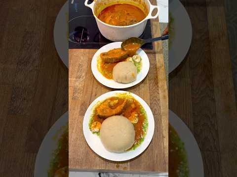 Obe Imoyo So Loud It Distracted Ijobalande8585 And Minah Came For Zeez Left Begging For Eba