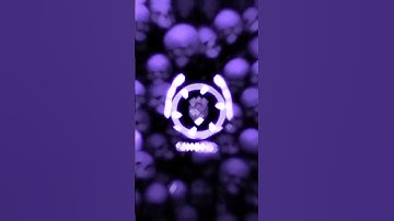 Thumbnail of 🎧 // DJ MLK BOM 1.0 (ultra slowed)🔥//#funk #phonk #music #song #foryou #bass