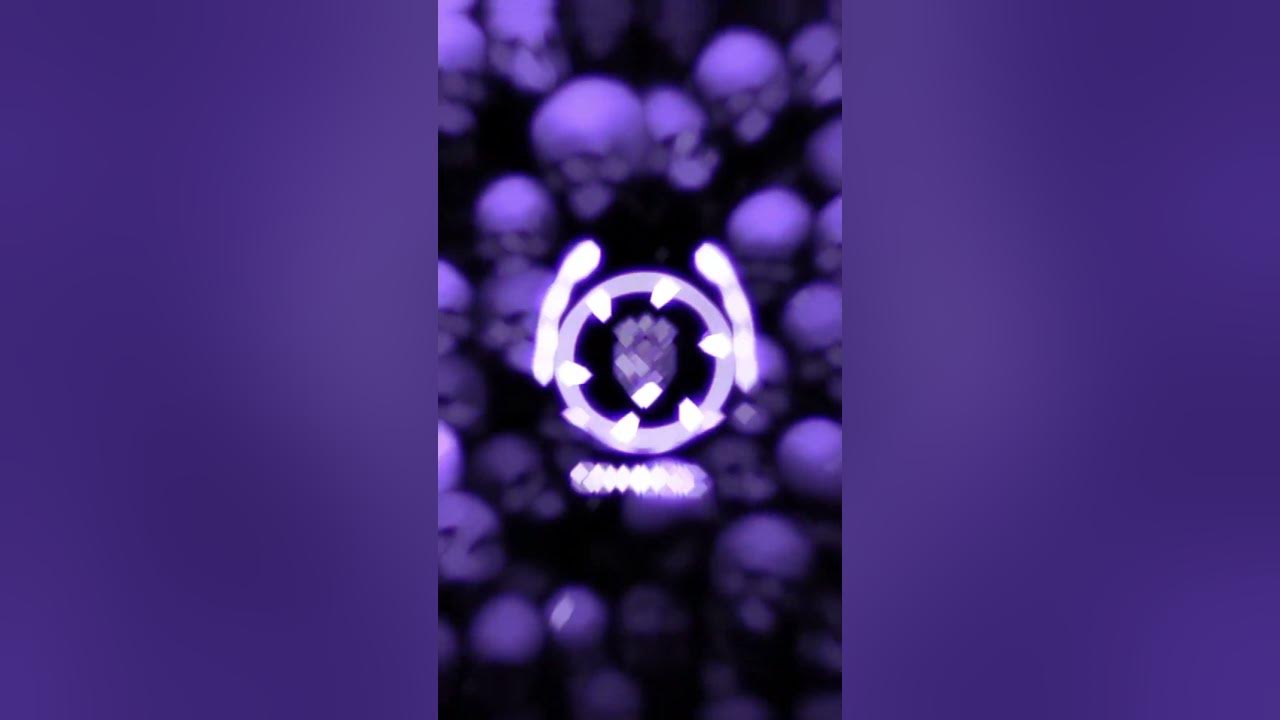 π§ // DJ MLK BOM 1.0 (ultra slowed)π₯//#funk #phonk #music #song #foryou #bass π§ // DJ MLK BOM 1.0 (ultra slowed)π₯//#funk #phonk #music #song #foryou #bass