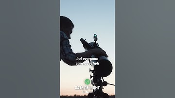 How to see past your own perspective and find truth  #shorts