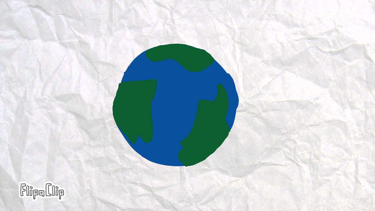 The Interdimensional Fight