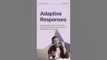 Sentiment Analysis Impact on Customer Experience