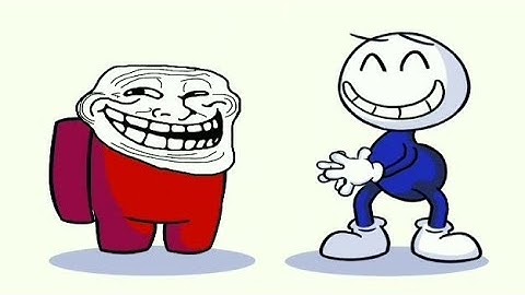 FNF Troll Master - DOP Puzzle - Delete One Part - Level 241-250 - (ABI Global LTD Games)