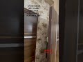 VK INTERIOR.           #youtube #creativeblinds #interiordesign  #youtubeshorts #delhincr #pwd