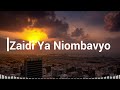POWERFUL SWAHILI WORSHIP 2025 Zaidi Ya Niombavyo Bila Wewe Yesu Siwezi Hakuna Mungu Kama Wewe