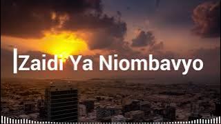 POWERFUL SWAHILI WORSHIP 2025 – Zaidi Ya Niombavyo, Bila Wewe Yesu Siwezi, Hakuna Mungu Kama Wewe