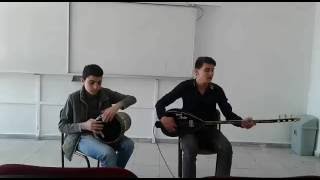 Download lagu Adem Sağlam Ankarayla Polatlının Arası Adem Sağlam Ankarayla Polatlının Arası