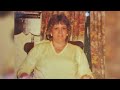 Trial For Man Accused Of Killing Silsbee Woman In 1988 Continues Wednesday 