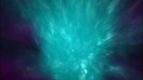 Lightwave - FlockingAura(Test).avi