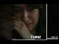 احنا حبينا بعضنا ليش فارقنا الزمان احنا حبينا بعضنا ليش فارقنا الزمان