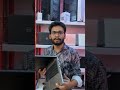 Best Laptops For Students @ Anantha Computers