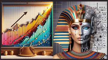 The 7 Stages of AI From Simple Rules to Super Intelligence