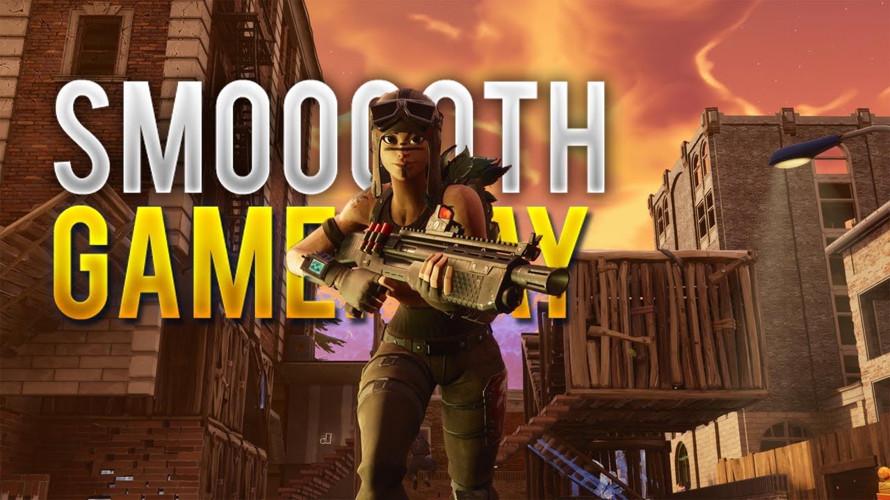 [RSMB] Who said Xbox players need aim assist?