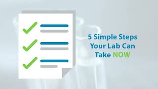 Understanding the FDA's Final Rule on LDTs