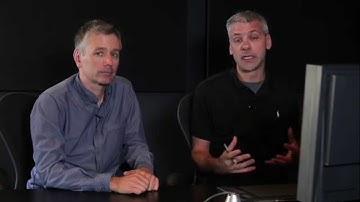 fxguidetv #206 uncut: connected conform