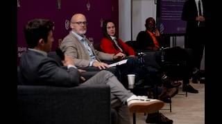 Enabling Local Planning and Anticipatory Action through Data and Knowledge | CMS 2026