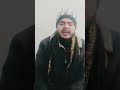 Ye range raza range raza range raza hai #shorts #ytstudio #youtube