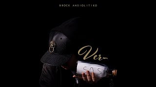 DE VUELTA A CASA [VER-S.O.S] 2019 - Brock Ansiolitiko chords