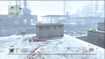 Saw Swebzo: First in Saw + first for SoaR RC @SoaRMakz @Crudes @SoaRWZPA @SoaRLucids