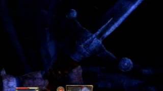 TES4: Quick Level Up Reference Pt:5