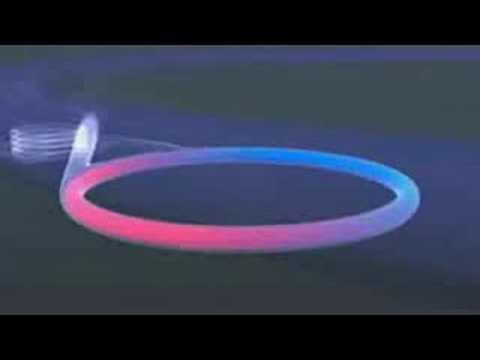 how does the large hadron collider work youtube how the large hadron collider works