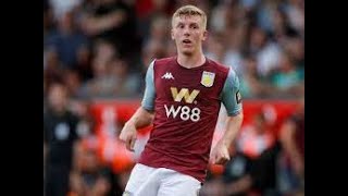 Aston Villa Summer Transfers 2022 ASMR screenshot 5