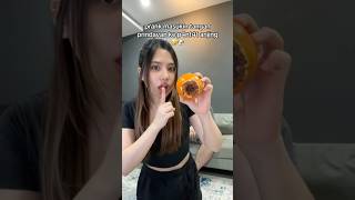 Princess Kali Ini Kelewatan Sih