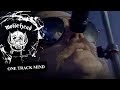 Motörhead – One Track Mind (Official Video)