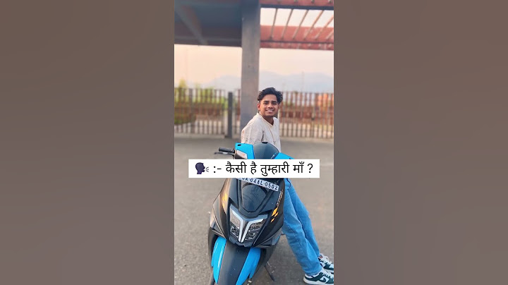 maa love ❤️ #like #maa #mummy #maalovestatus #comment #sascribe #shotsfeed #viralsong #statusvideo