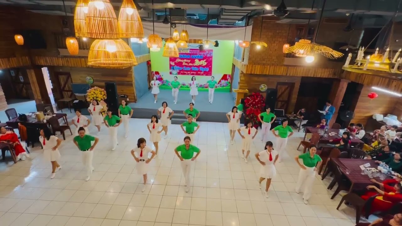 Đồng Diễn - Cha Cha - 100 năm cuộc đời 