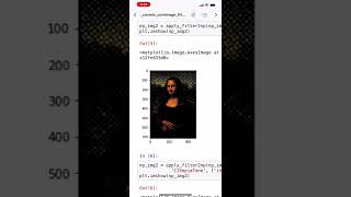 Core image demo by using iPhone/Carnets