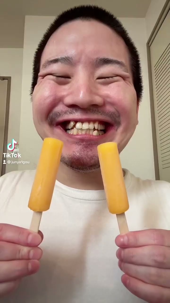 junya1gou funny video ???