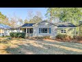 807 N Court St, Quitman, GA