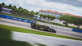 RDoks - Porsche963 - Laguna Seca - 26S2 - 1.13.998
