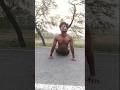 Day5 Hardworkout#running #fitness #motivation #shortvideo 👍👍