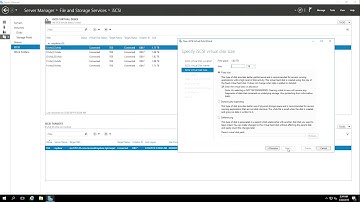 Bosch Security - DIVAR IP all-in-one 5000 - Adding or replacing a hard drive